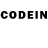 А ПВП Соль FakeEdditt TM