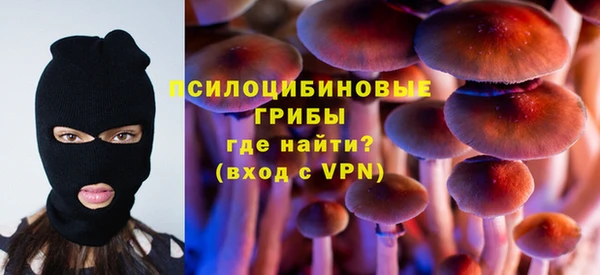 эйфоретик Бронницы