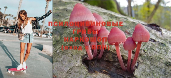 бошки Бугульма