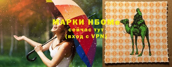 бошки Бугульма