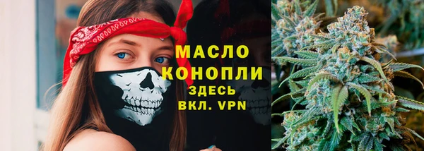 винт Бородино