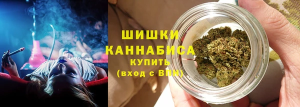 бошки Бугульма
