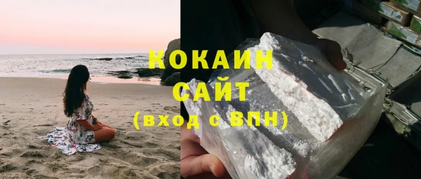 винт Бородино